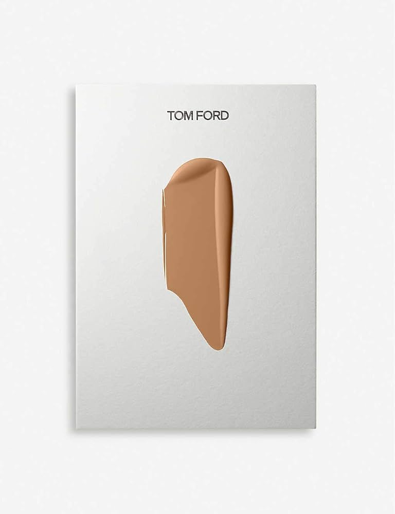 Amazon.com : Shade and Illuminate soft radiance Foundation